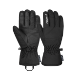 Reusch Snow Lady R-TEX® XT 6390298 7702 black 1